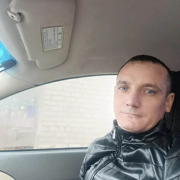 Владимир